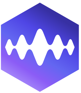 elemental_link